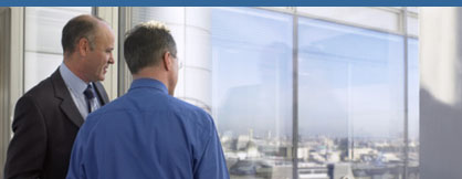 ClientWise Coaching Network