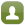 Contact ClientWise