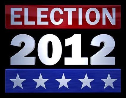 election2012