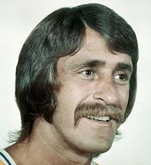 pat riley