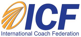 international coach federation