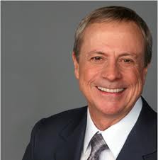 david allen