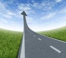 financial advisors need coaching