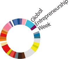 global entrepreneurship week