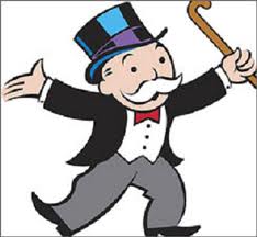 financial advisor marketing