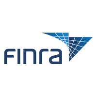 FINRA