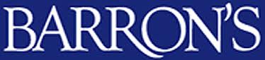 Barron's conference