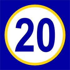 20 ways to improve client interactions
