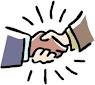 new clients