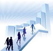 succession planning