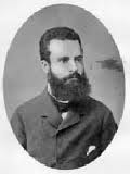 Vilfredo Pareto