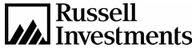 russell investments