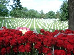 Memorial Day