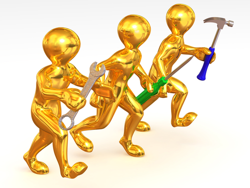 financial advisor marketing