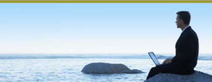 financial service solutions