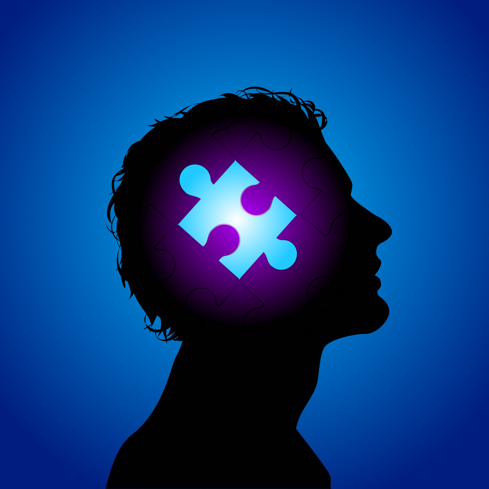 financial advisor strategic vision