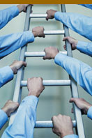 driving sales performance