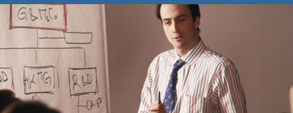 wholesaler success story