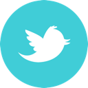 Twitter for Financial Advisors Twitter for Financial Advisors