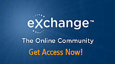 ClientWise eXchange ClientWise eXchange