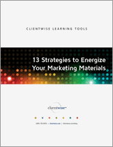 fre-13-energize-your-marketing.gif