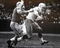 green bay packers