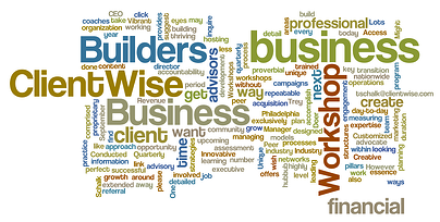 Business Builders