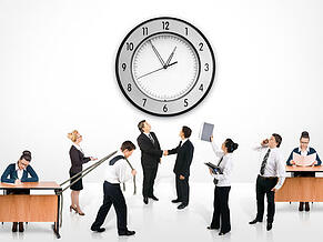 time-management-128