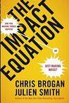 Chris Brogan's Blog