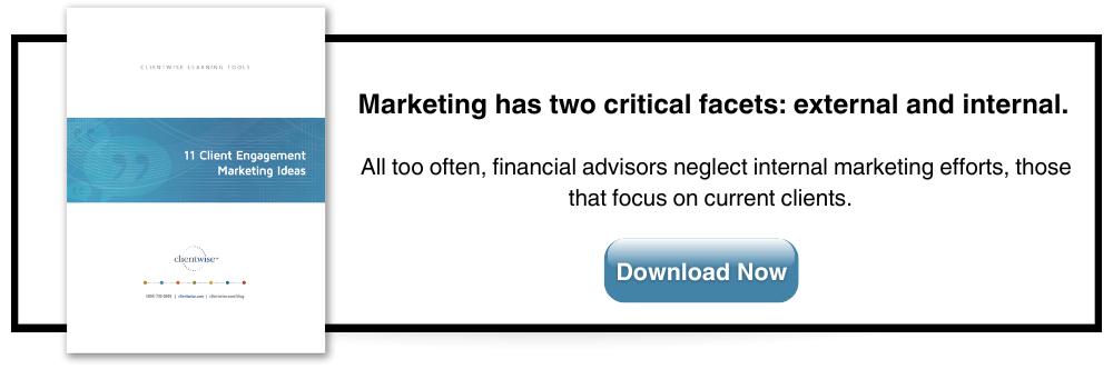 11 client marketingcta updated