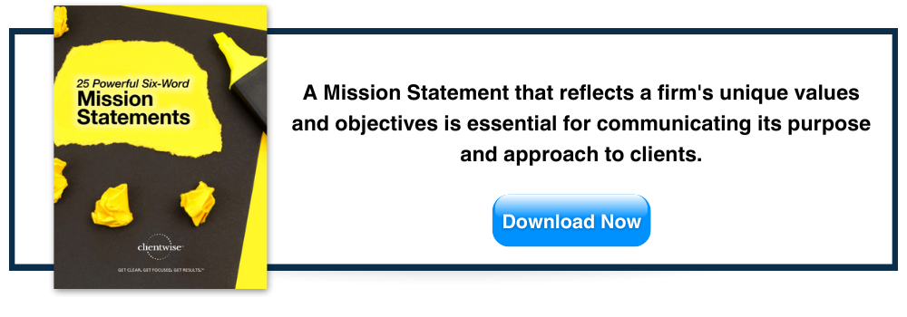 26 mission statements cta v2