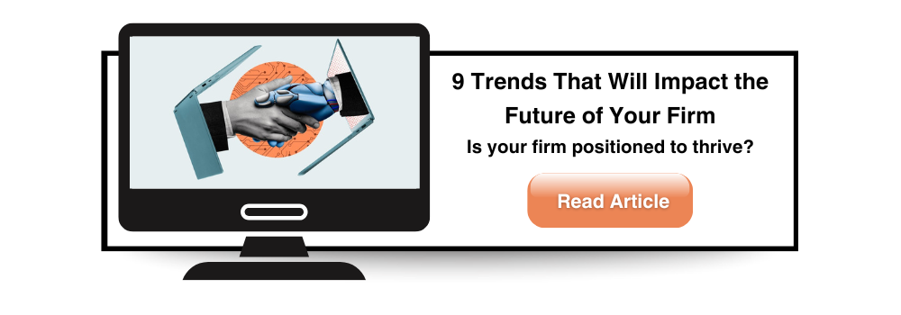 9 trends impact future cta