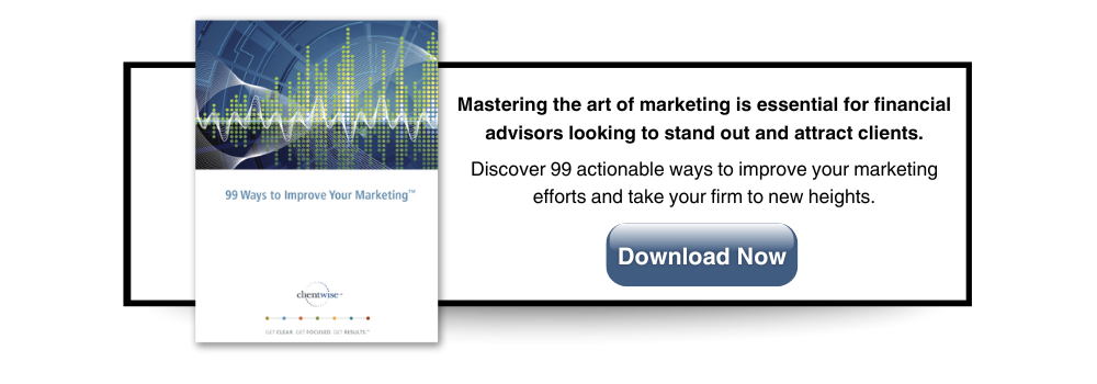 99 ways to improve your marketing cta (2)