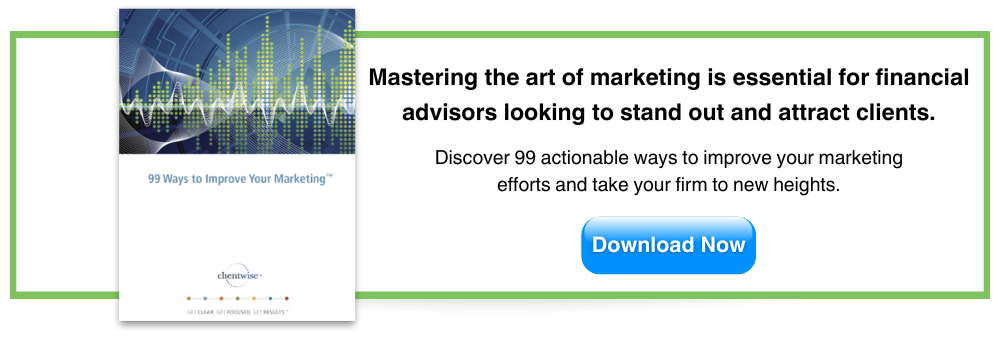 99 ways to improve your marketing cta updated