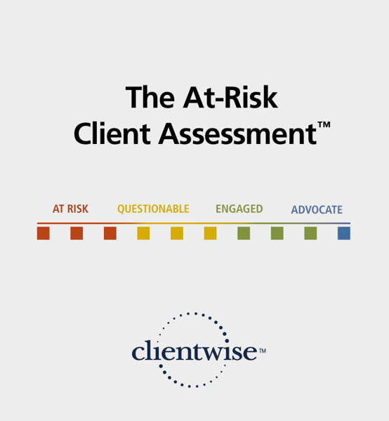 At_Risk_Assessment At_Risk_Assessment