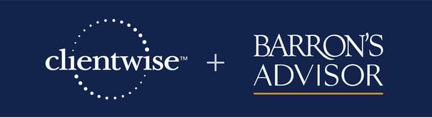 BBA_Barrons_graphic_needed (dragged)