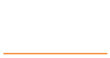 BarronsAdvisor-logo