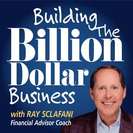 Building_The_Billion_Dollar_Business_1400px