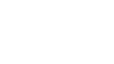 ClientWise Logo