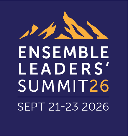 ELS_2026_for website