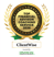 Top Financial Advisor Coaching Service 2026 - Financial Services Review