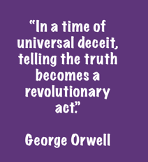 George_Orwell