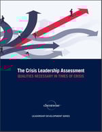 Leadership_Assessment