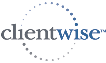 Logo_ClientWise_2