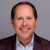 Ray Sclafani, Founder and CEO of ClientWise