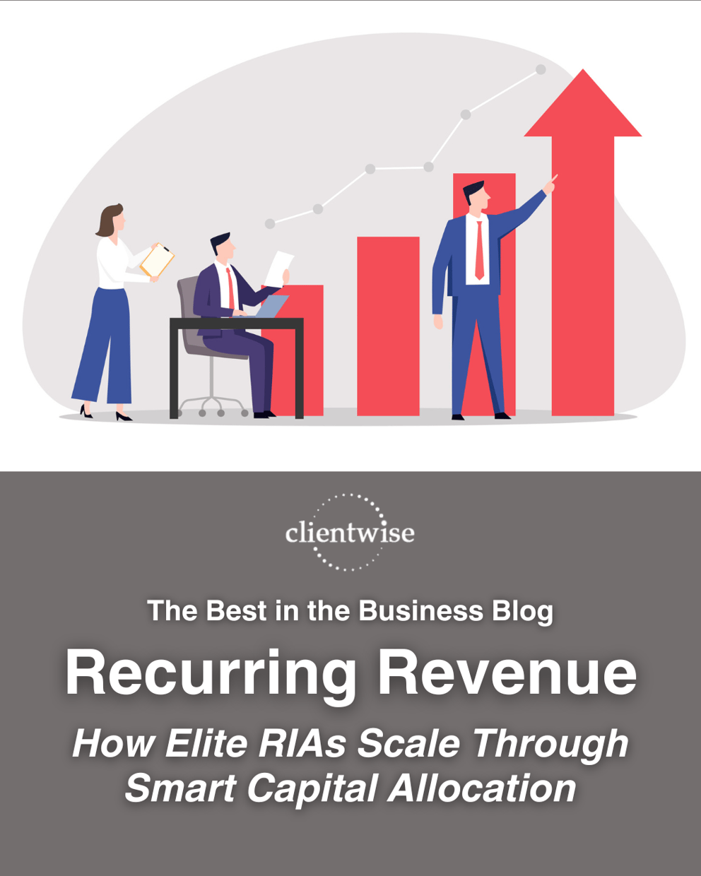 https://www.clientwise.com/hubfs/Recurring%20Revenue%20blog%20social.png