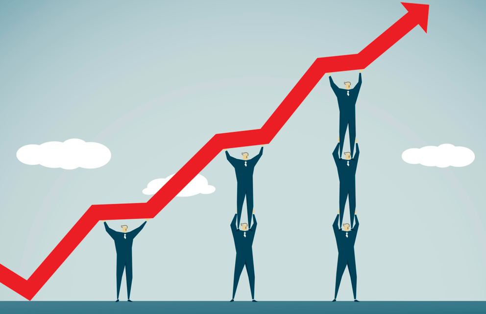 https://www.clientwise.com/hubfs/Screen%20Shot%202025-05-02%20at%208.57.59%20AM.png