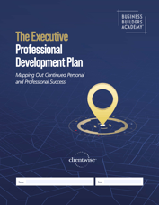 Screen Shot 2025-05-20 at 9.15.48 AM