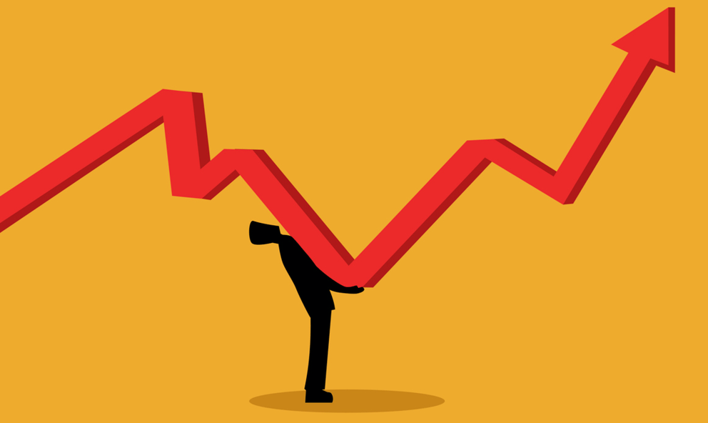 https://www.clientwise.com/hubfs/Screen%20Shot%202025-06-13%20at%209.05.43%20AM.png