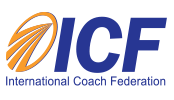 international coach federation